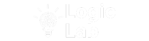 Logic Lab